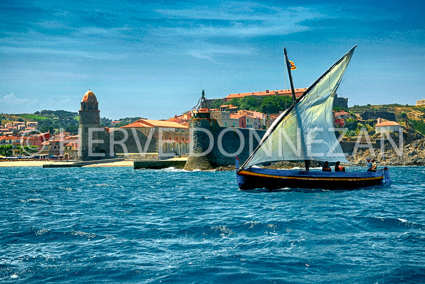 2564_66316_COLLIOURE_CATALANE-HDR