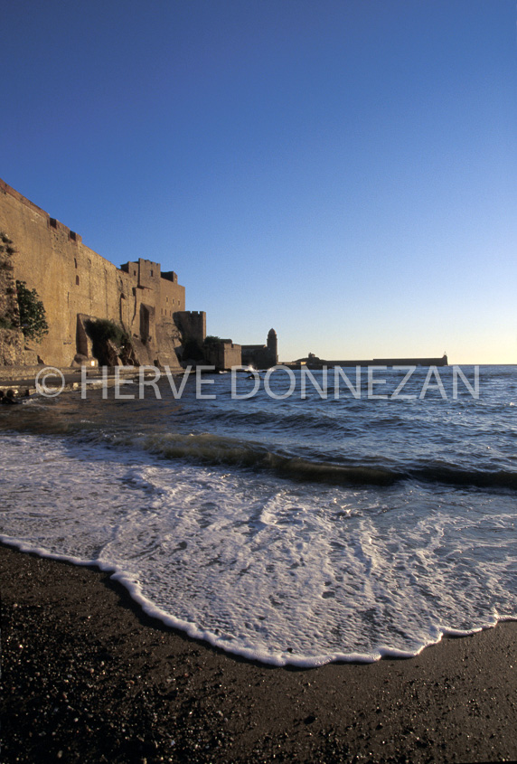 2661_27205_COLLIOURE_