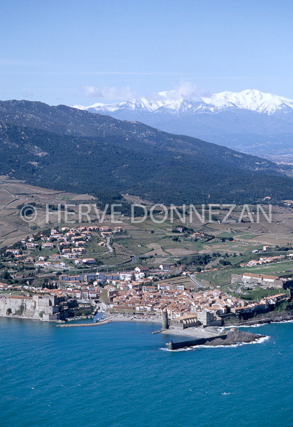 2720_47956_COLLIOURE_AERIEN