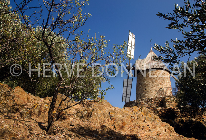 2723_68404_COLLIOURE_MOULIN