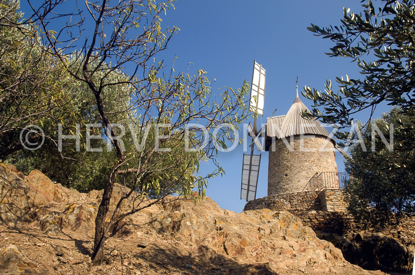 2723_68404_COLLIOURE_MOULIN 