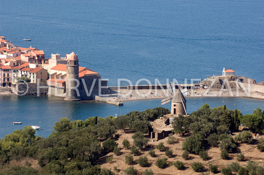 2725_68415_COLLIOURE_MOULIN