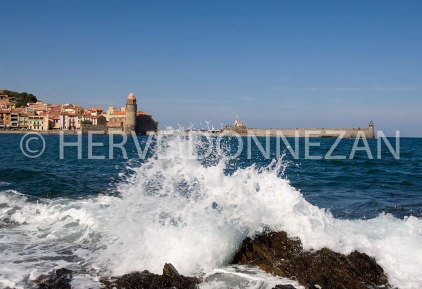 2770_69526_COLLIOURE VAGUE