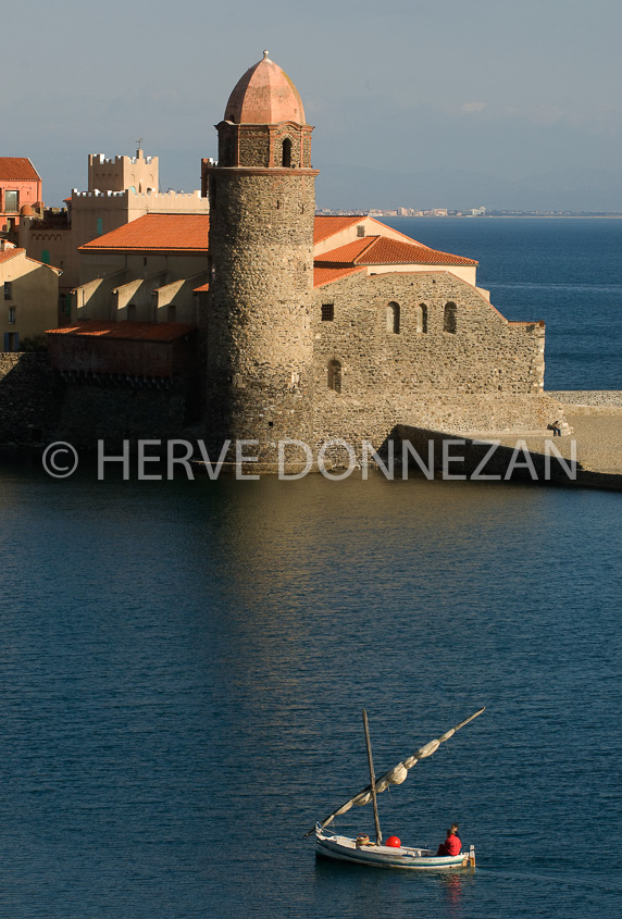 2813_79933_COLLIOURE_CATALANE