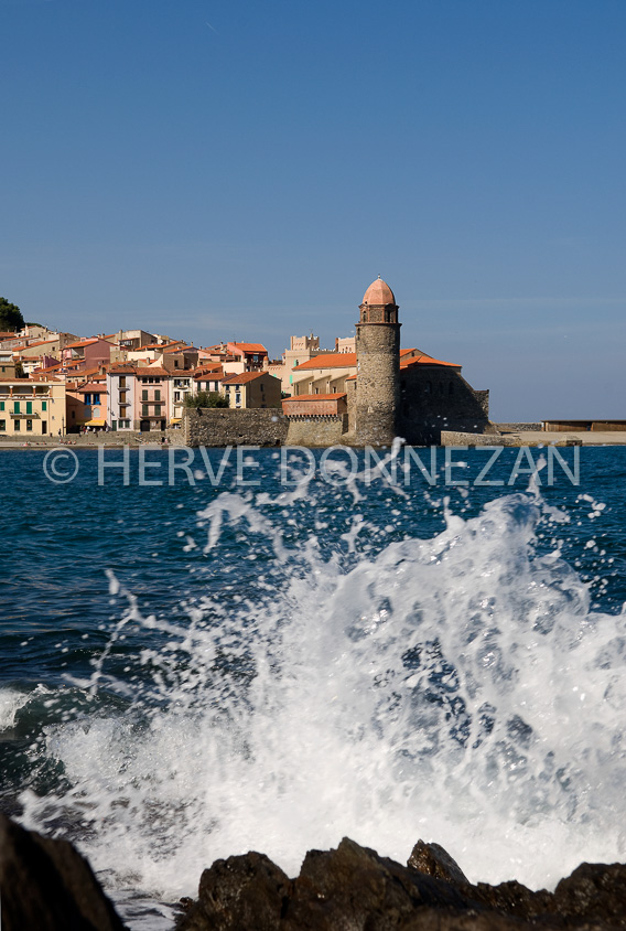 2832_69531_COLLIOURE_VAGUE