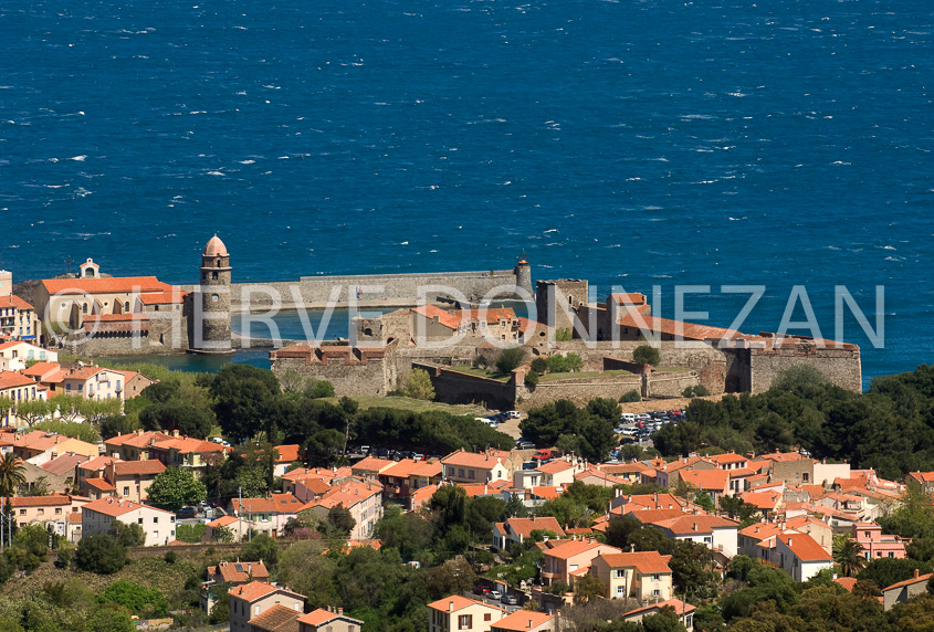 2838_80137_COLLIOURE