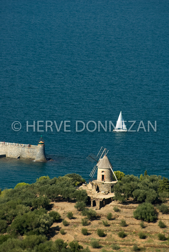 2840_33296_COLLIOURE_MOULIN_MER_POLA