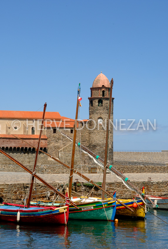 2847_66027R_COLLIOURE_CATALANES