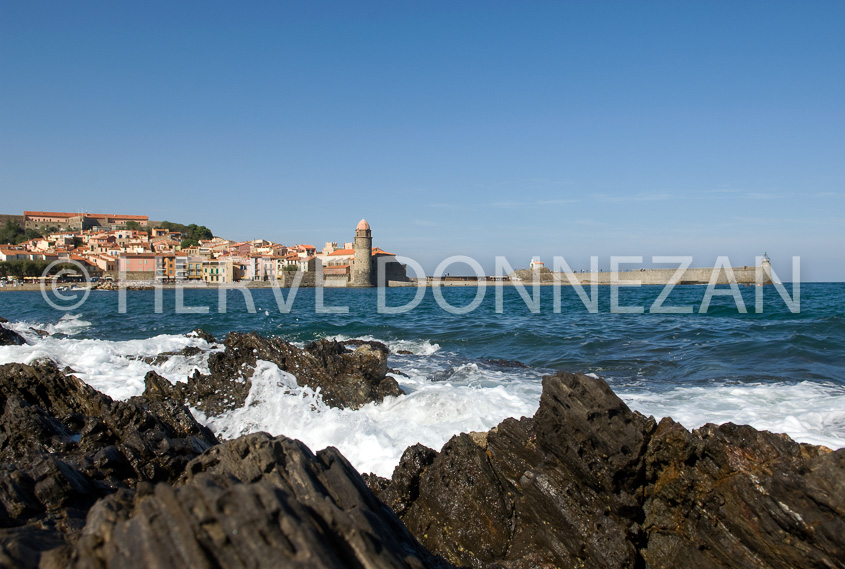 2923_69543_COLLIOURE