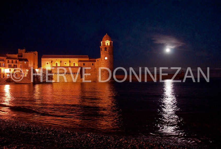 2952_42_COLLIOURE_FULLMOONr