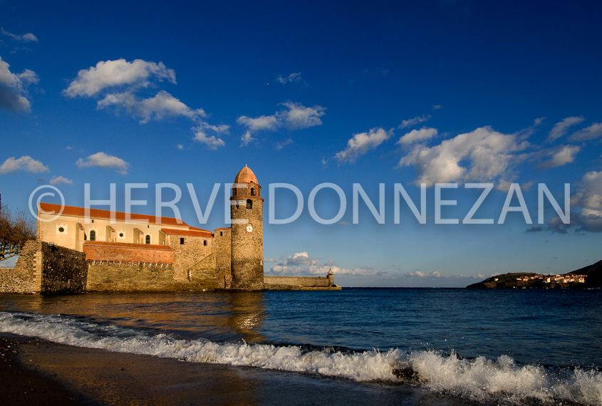 2985_89716_COLLIOURE