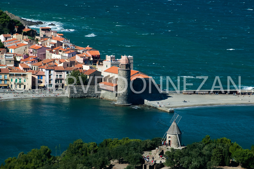 3291_34268_COLLIOURE_MOULIN