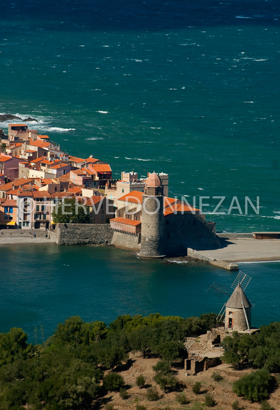 3292_34269_COLLIOURE_MOULIN