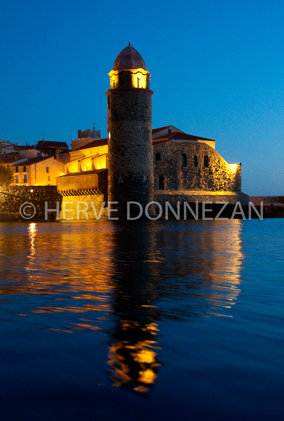 3311_0083_COLLIOURE_SUNRISE