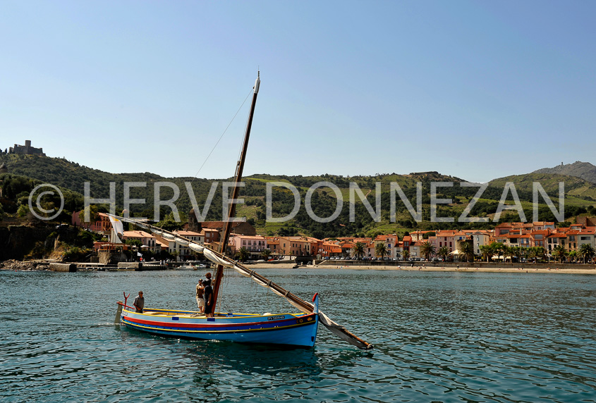 3317_1384_COLLIOURE_CATALANE