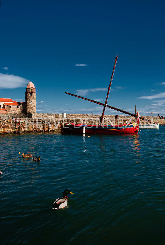 3325_370_COLLIOURE_CATALANE