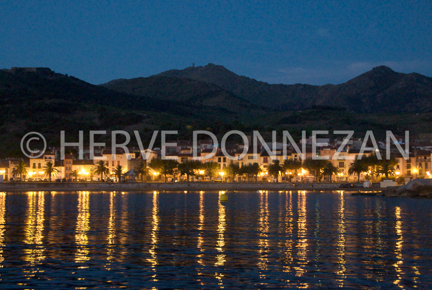 3326_0091_COLLIOURE_NUIT