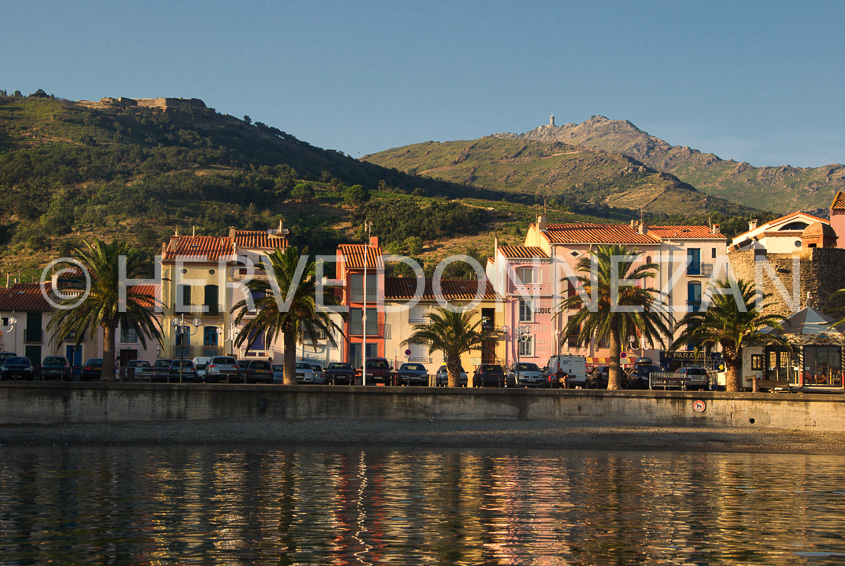 3327_0238_COLLIOURE