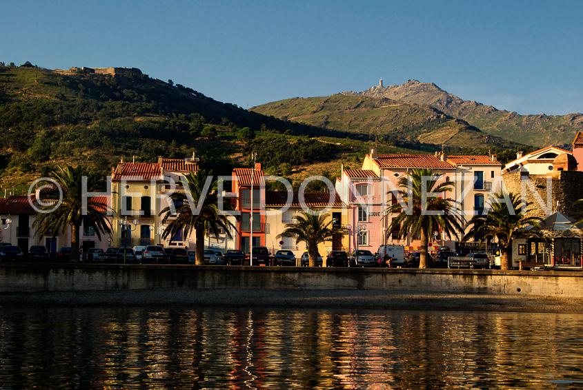 3327_0238_COLLIOURE_FAUBOURG