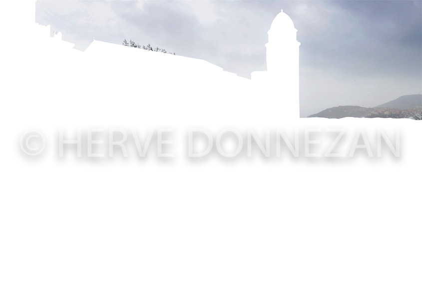 3352_2704_COLLIOURE_TEMPETE
