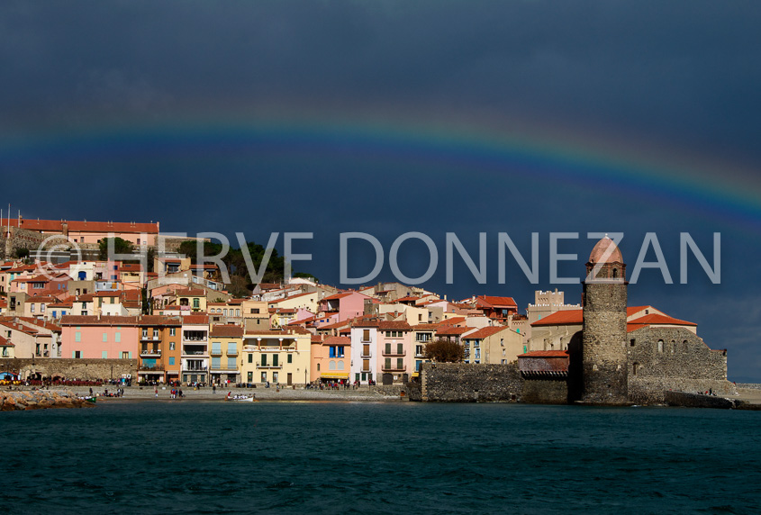 3377_0211_COLLIOURE_RAINBOW