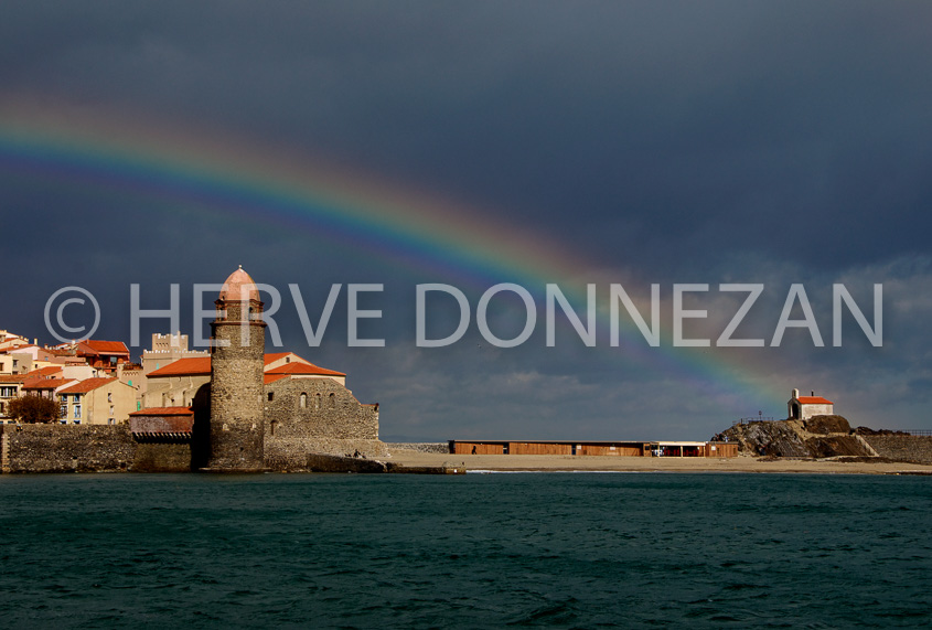 3378_0210_COLLIOURE_RAINBOW