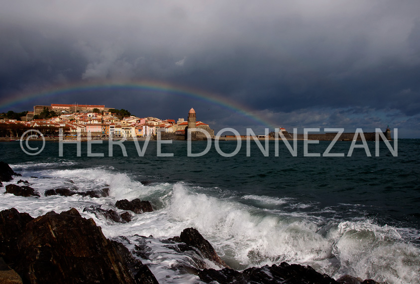 3382_0190_COLLIOURERAINBOW