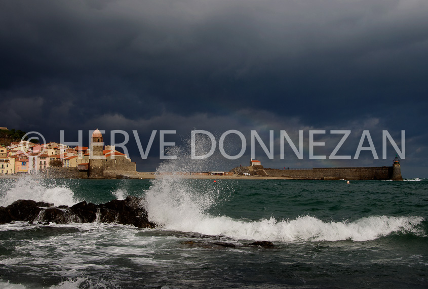 3384_0155_COLLIOURE_RAINBOW