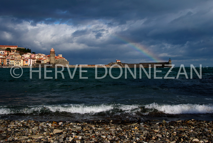 3385_0111_COLLIOURE_RAINBOW