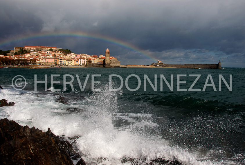 3390_0186_COLLIOURE_RAINBOW