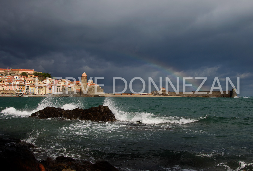 3392_0151_COLLIOURE_RAINBOW