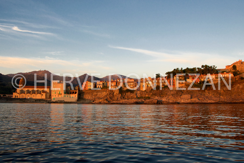 3395_0173_COLLIOURE-SUNRISE