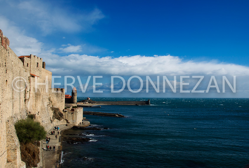 3398_69_COLLIOURE_MARINE