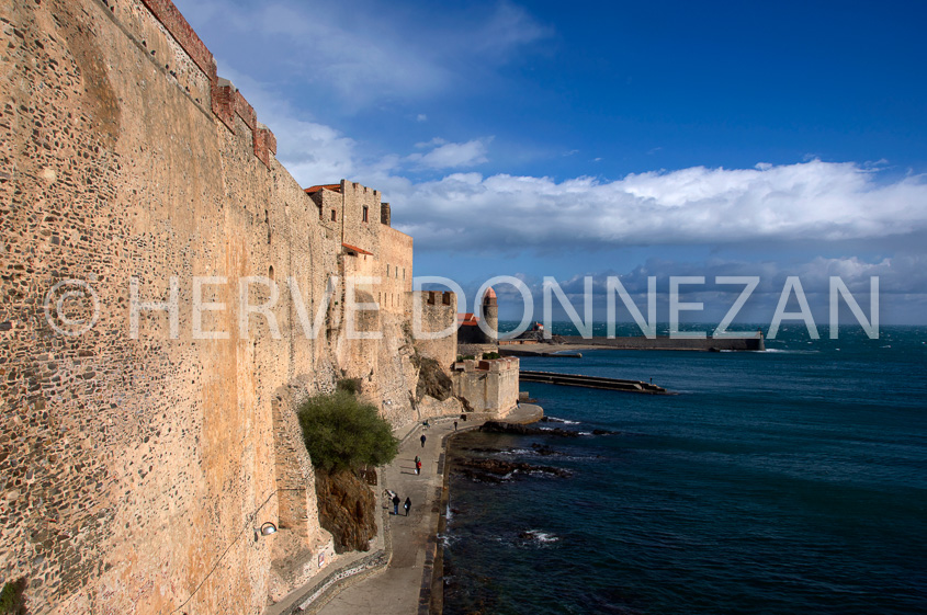 3461_0066_COLLIOURE_TEMPETE