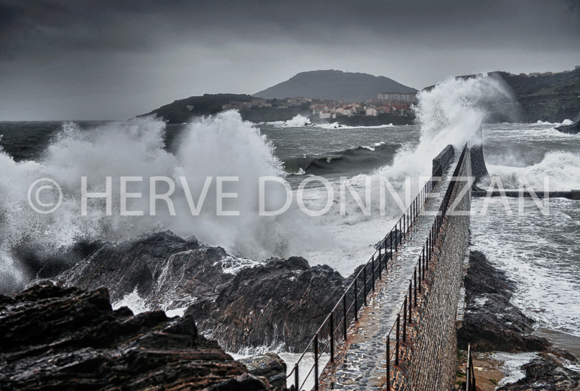 3462_2729_COLLIOURE_TEMPETE_HDR