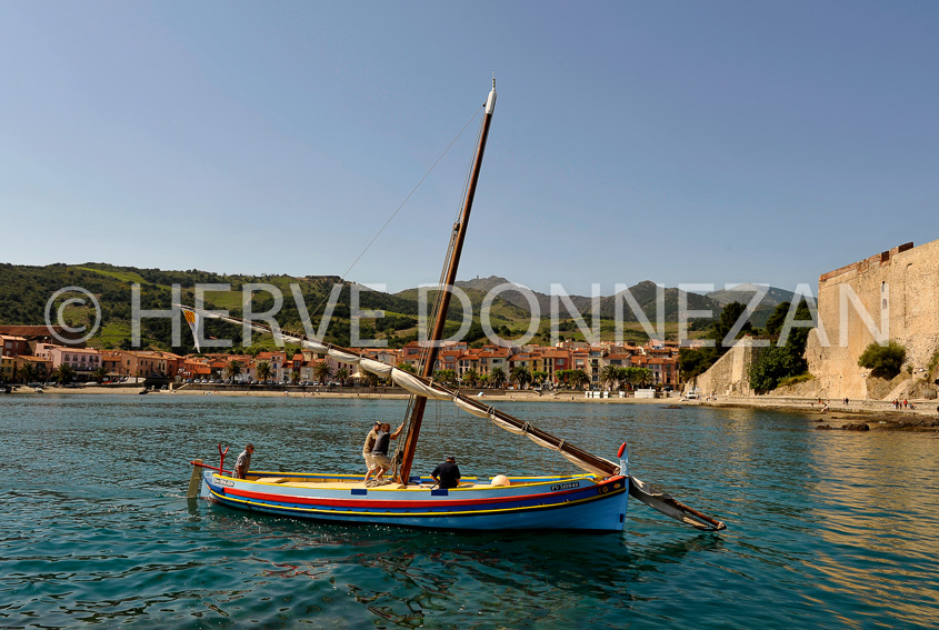 3468_1387_COLLIOURE_CATALANE