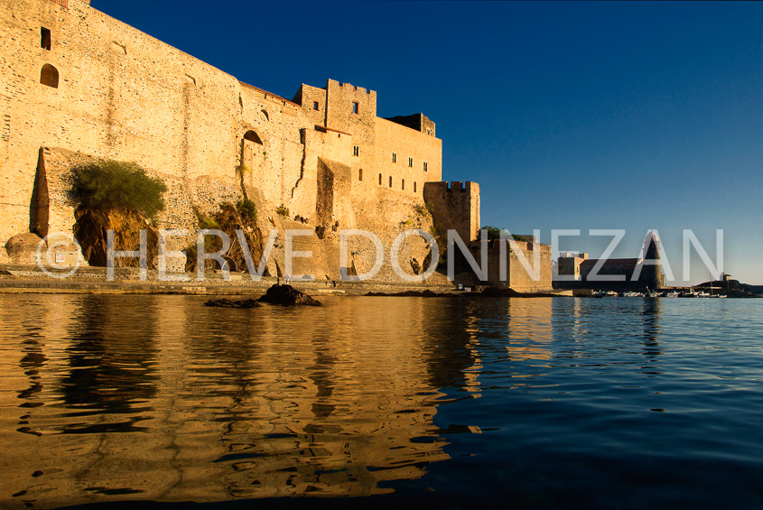 3481_0253_COLLIOURE_CHATEAU ROYAL