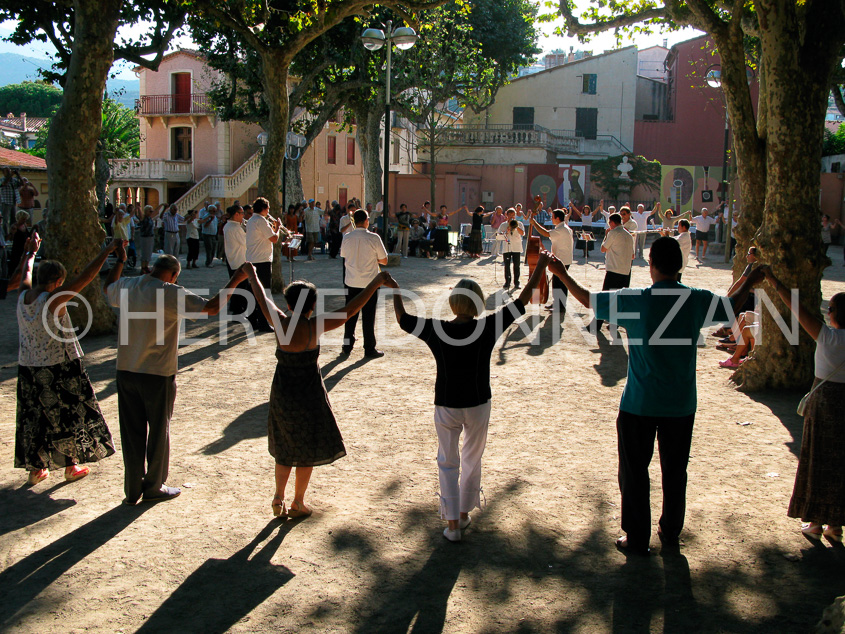 3509_0246_COLLIOURE_SARDANES_