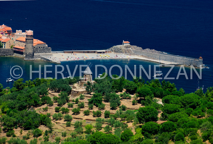 3512_4091_COLLIOURE_MOULIN