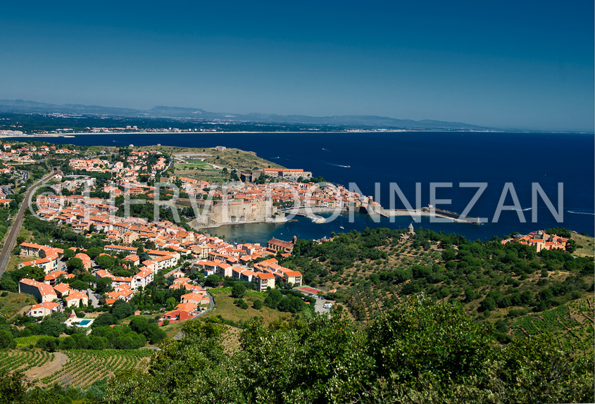 3512_4131_COLLIOURE_MOULIN