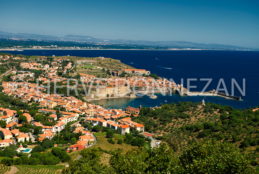 3513-4132_COLLIOURE_MOULIN