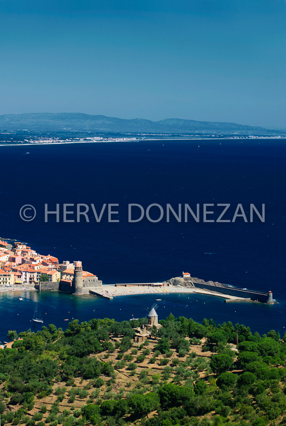 3514_4169_COLLIOURE_MOULIN