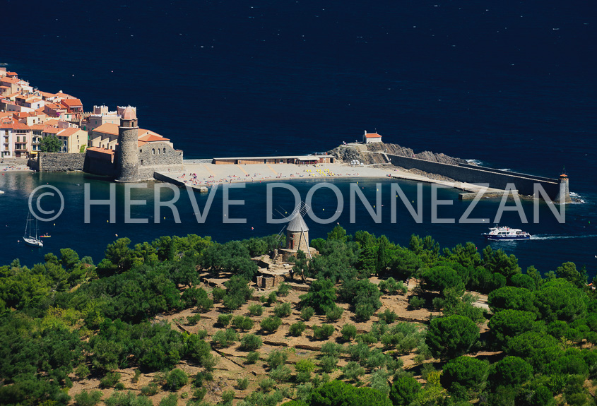 3515_4165COLLIOURE_MOULIN
