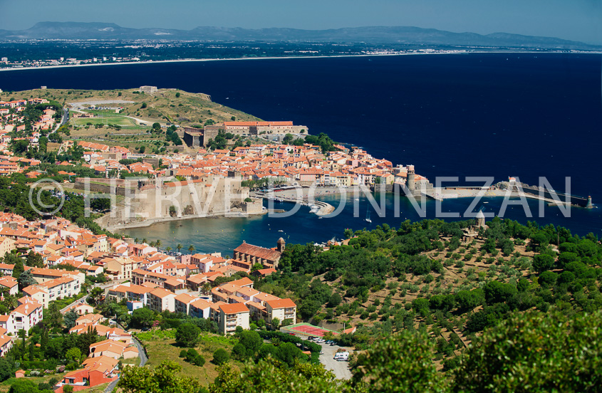 3517_4186_COLLIOURE_MOULIN