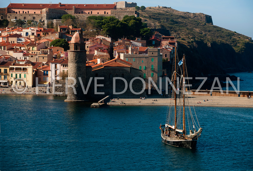 3520_1297_COLLIOURE_VOILIERS
