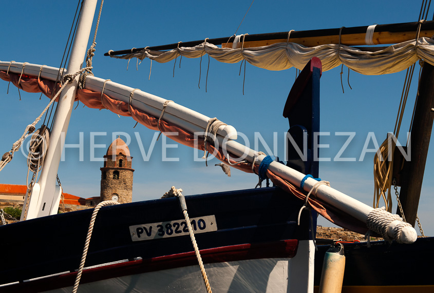 3527_4913_COLLIOURE CATALANE