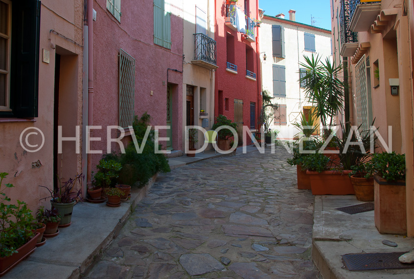 3550_0363_COLLIOURE_RUE_TREILLES