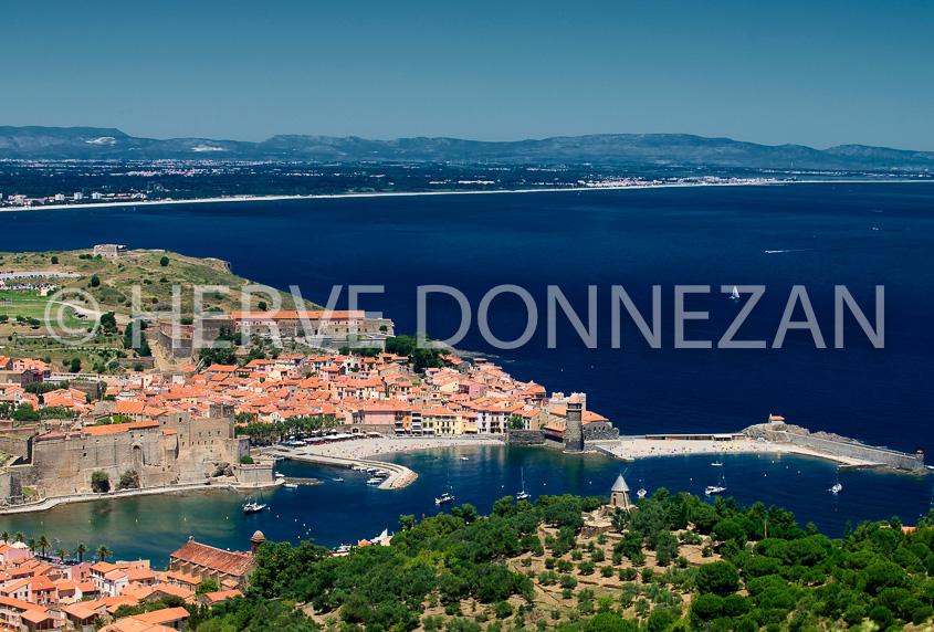 3552_4123_ COLLIOURE_ BAIE
