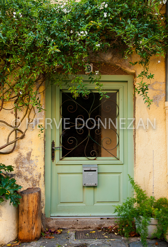 3565_5268_COLLIOURE_RUE_