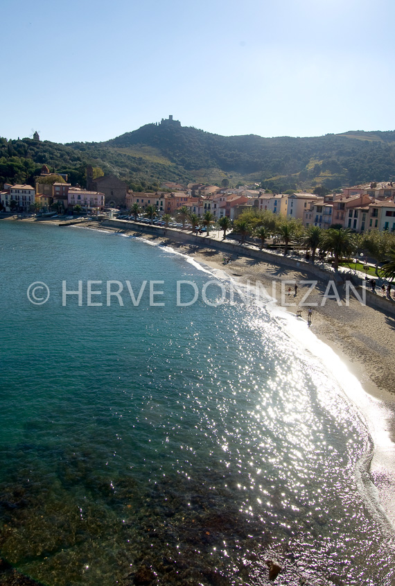 3587_80086_COLLIOURE_FAUBOURG